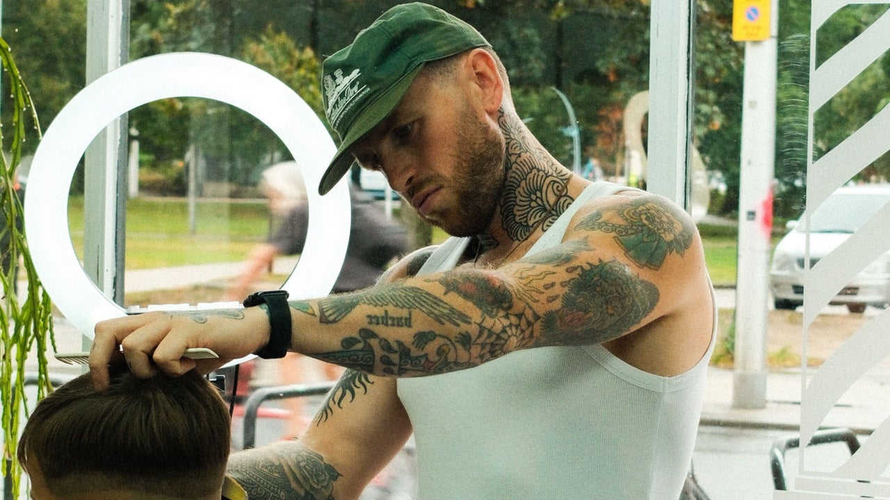 d3300a62-0589-4ce9-81ac-ef90a3a3946f-mastersbarbershop-gb-england-brightonandhove-brighton-fresha-7762551