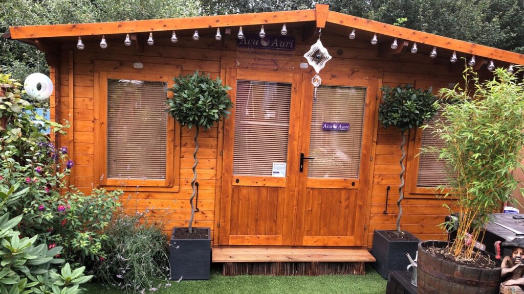 d33709ef-3645-4d82-acda-7eef51ce9175-8572800