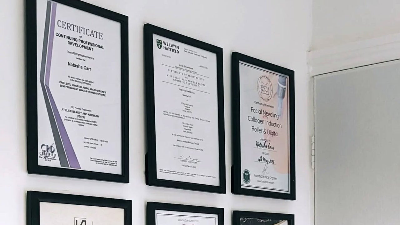 d337fafd-7e1c-40b7-82de-9e9071e6e456-natashacarradvancedbeauty-gb-england-woolmergreen-fresha-7027685