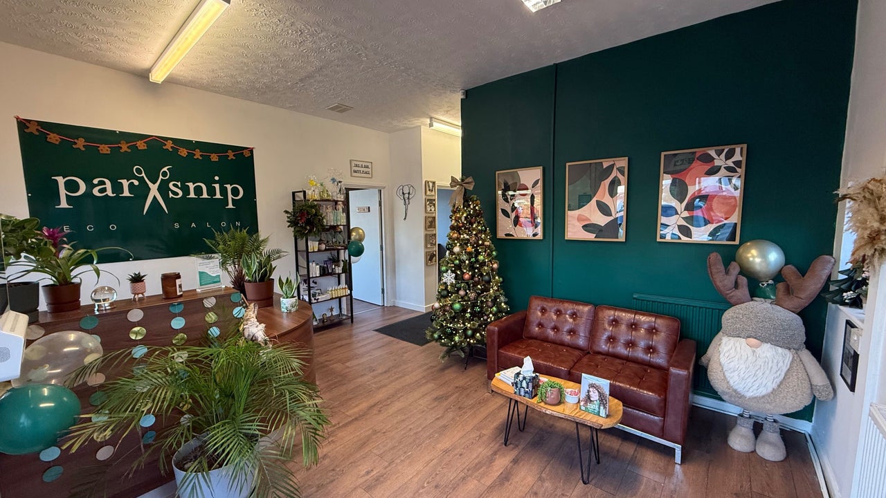 d33efebc-146b-4284-afdf-f1a55056acbc-par-snipecosalon-gb-england-par-fresha-9511135