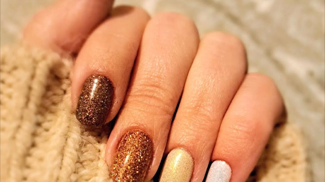 d34198d8-36f6-4d9d-9fd7-7ae490a45453-beautybycat-gb-england-easton-fresha-7935801