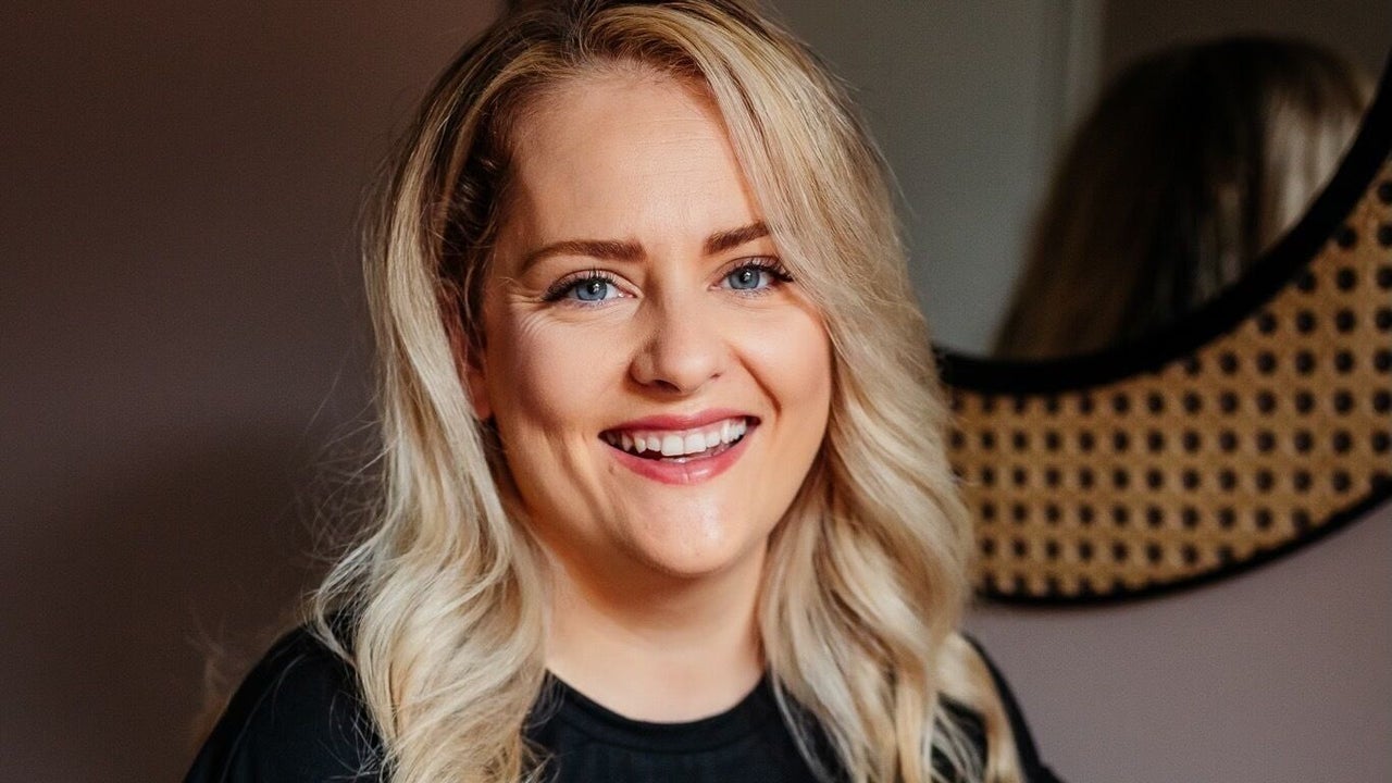 d3430903-1985-4830-9fb3-4bd89e66a672-6653639