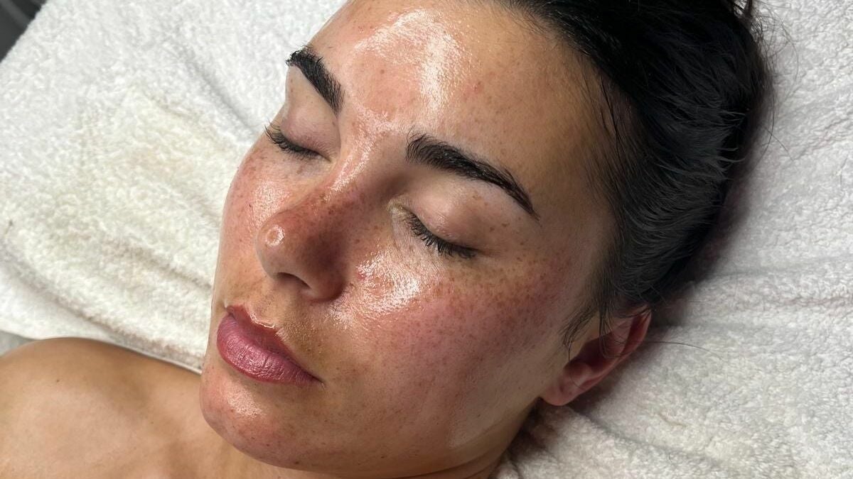 d343996a-decf-4683-bc2c-6496c8e38294-beautybyhadleyb-gb-england-orpington-fresha-3683217