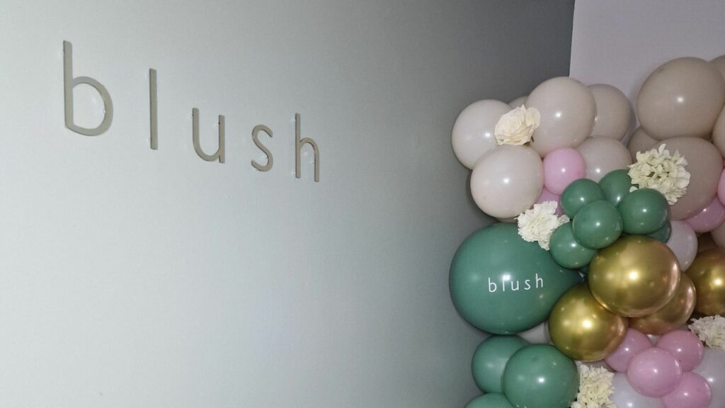 d345241d-e3f5-48c6-a65b-d8429eeba0f0-6080932