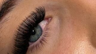 d348ac20-f700-4264-8443-3e4d2dc378ef-8259526