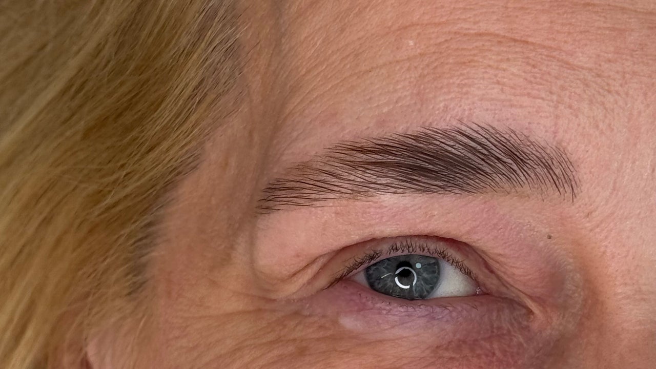 d34a970b-0817-4842-b9ad-d1a83d708d72-sculptlashesbrows-gb-england-knowle-fresha-1637719