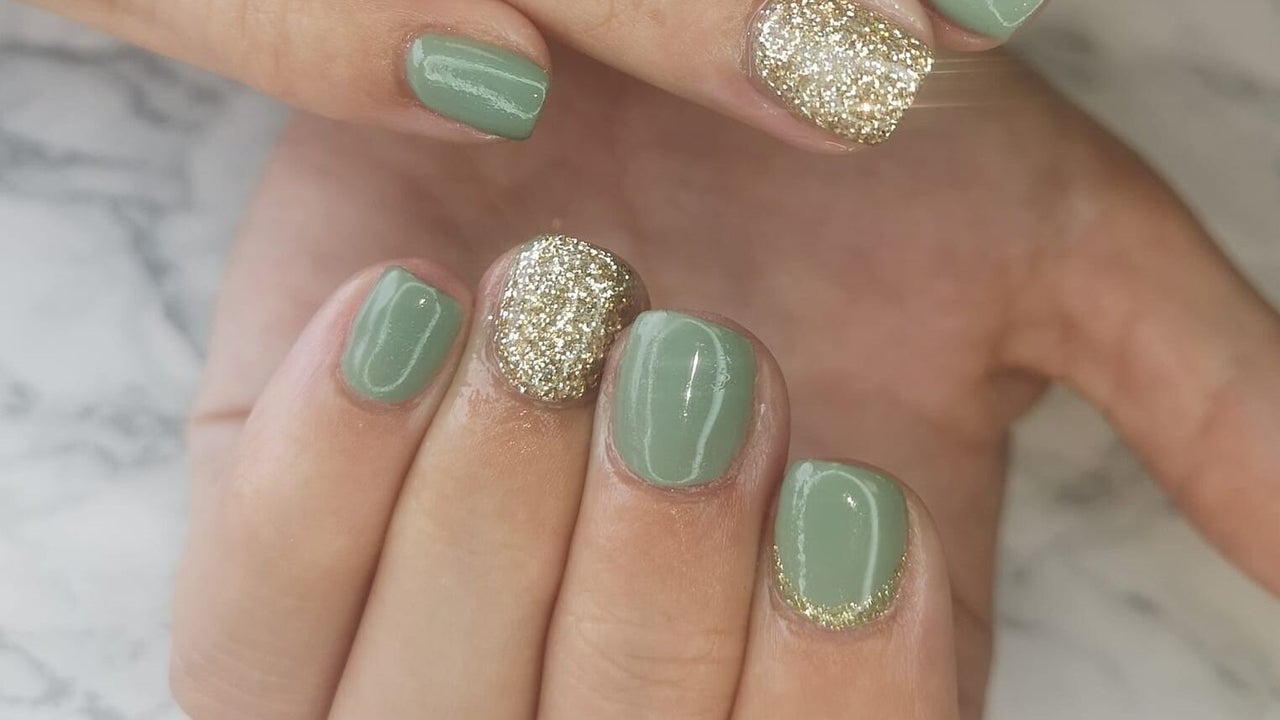 d34ee914-7ed2-4e16-8a1b-6ffe7beaec59-zoelouisehairbeauty-gb-england-ryhill-fresha-6081753