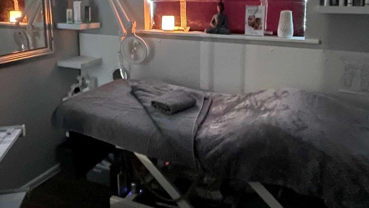 d3510f8c-dee9-437a-b180-fddc137a1673-1402778