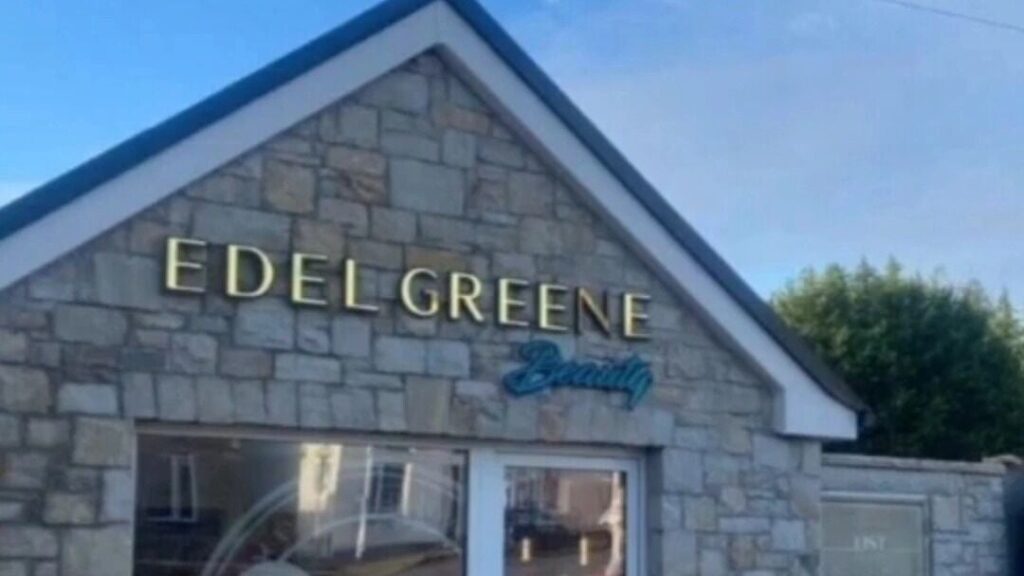 d3563a90-58ed-41ce-ae46-c32adddad431-edelgreenebeauty-gb-northernireland-aghalunbrookeborough-fresha-9982595