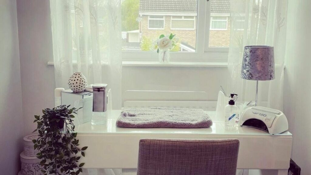 d358473a-627d-4cc9-bef4-96f61ee3bf77-5117341