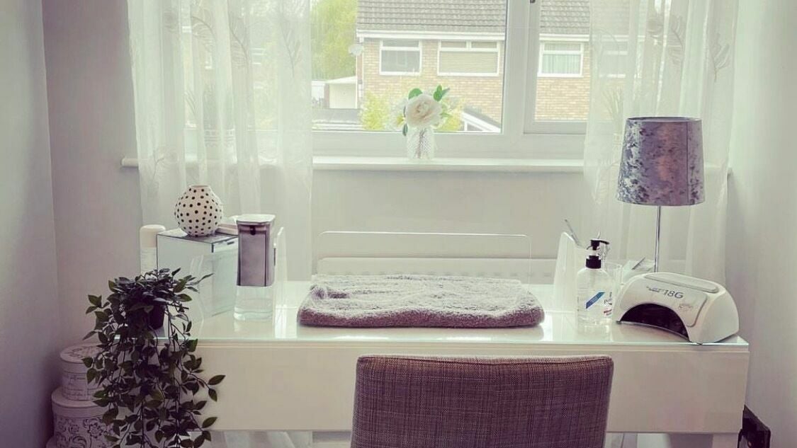 d358473a-627d-4cc9-bef4-96f61ee3bf77-5117341