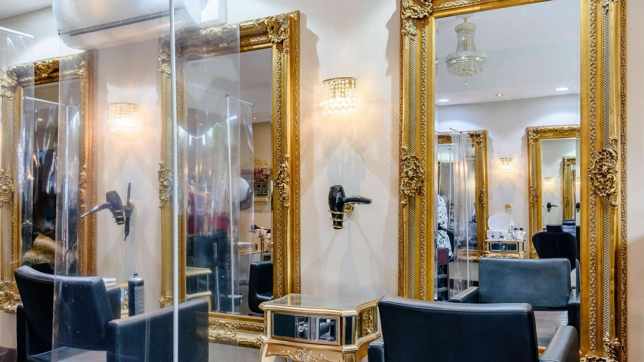 d35c190e-d9ac-4f1b-b3dc-3e2356a69c7f-2118905