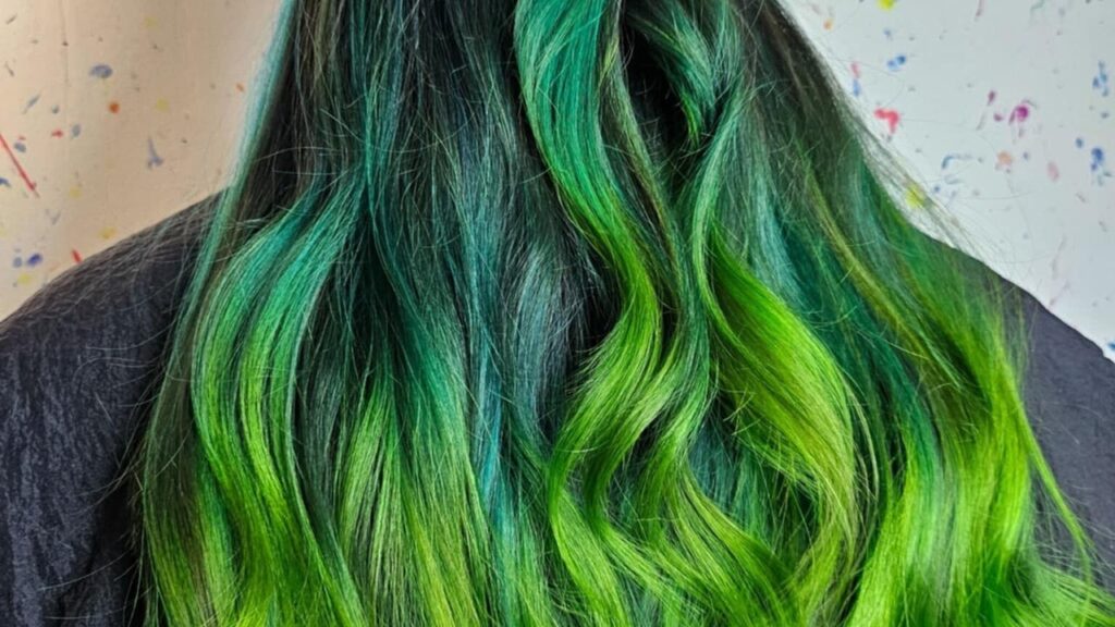 d35e325c-fd16-4cc6-b425-849d656a264d-rockabelles-gb-england-northampton-fresha-9294227