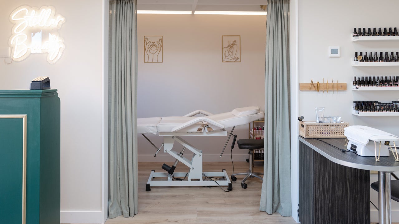 d35f1a52-b756-421f-9316-e11373660d63-stellarbeauty-gb-england-wimborne-fresha-3920752