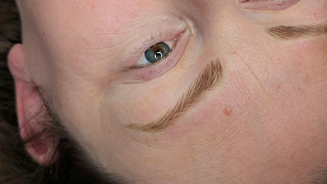 d35f2a80-190b-421d-95d7-baa57563a2cd-natashacarradvancedbeauty-gb-england-woolmergreen-fresha-1665741