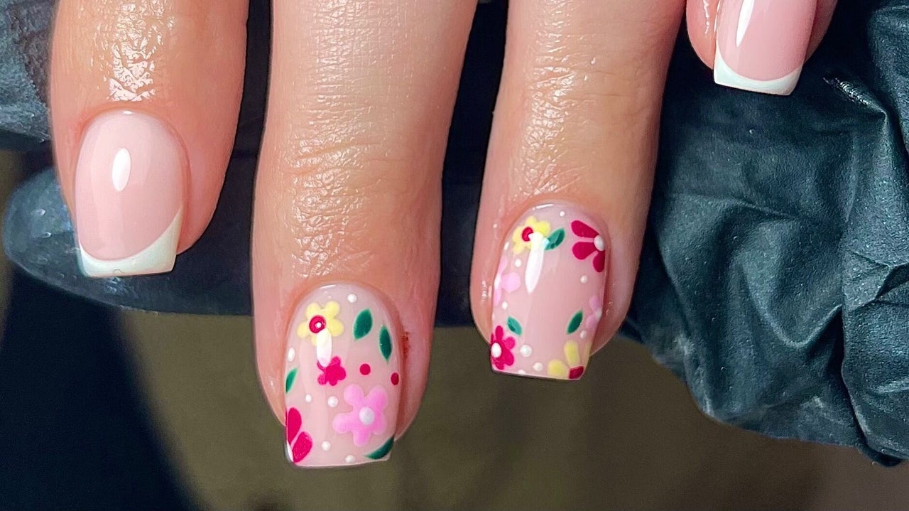 d36074a7-e78f-42e9-b22e-382d3038274a-sophiesimpsonnailartist-gb-england-kidderminster-fresha-7571148