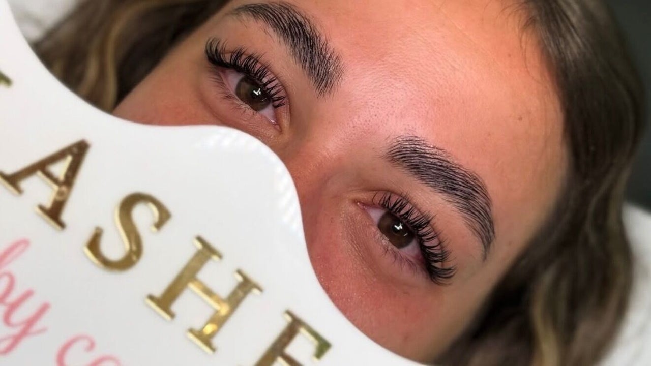 d3609175-6198-45c8-9875-a02c472fb14f-caitscosmetics-gb-england-whittlesey-fresha-3697274