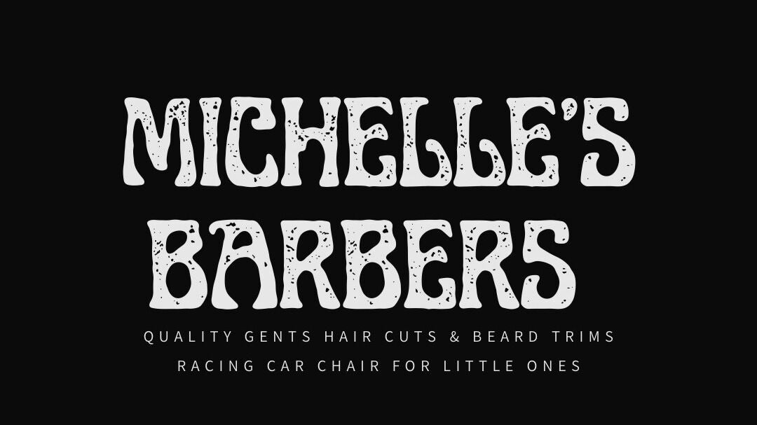 d3624fd8-54af-42f3-8d5f-1f83d085698f-michellesbarbers-gb-england-kettering-fresha-7619308