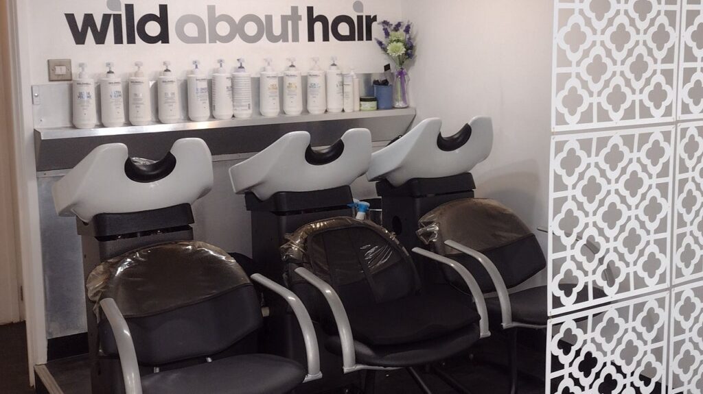 d364a42a-46b0-4dcf-8c7b-19455c940a98-4844333