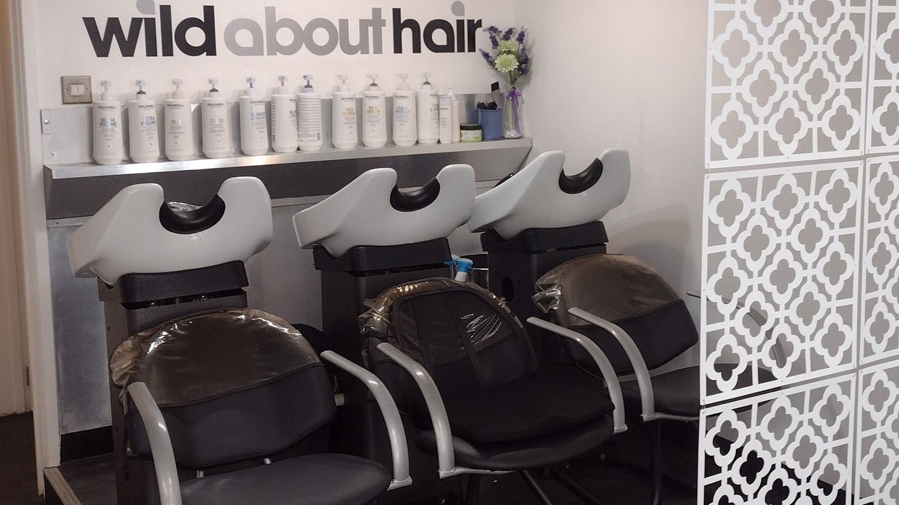 d364a42a-46b0-4dcf-8c7b-19455c940a98-4844333