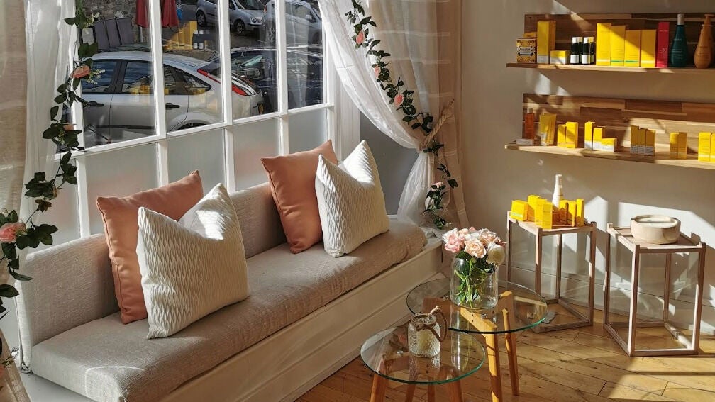 d36b4b66-4983-4dc2-8612-2b4630905826-riverandrose-gb-england-dartmouth-fresha-7774334