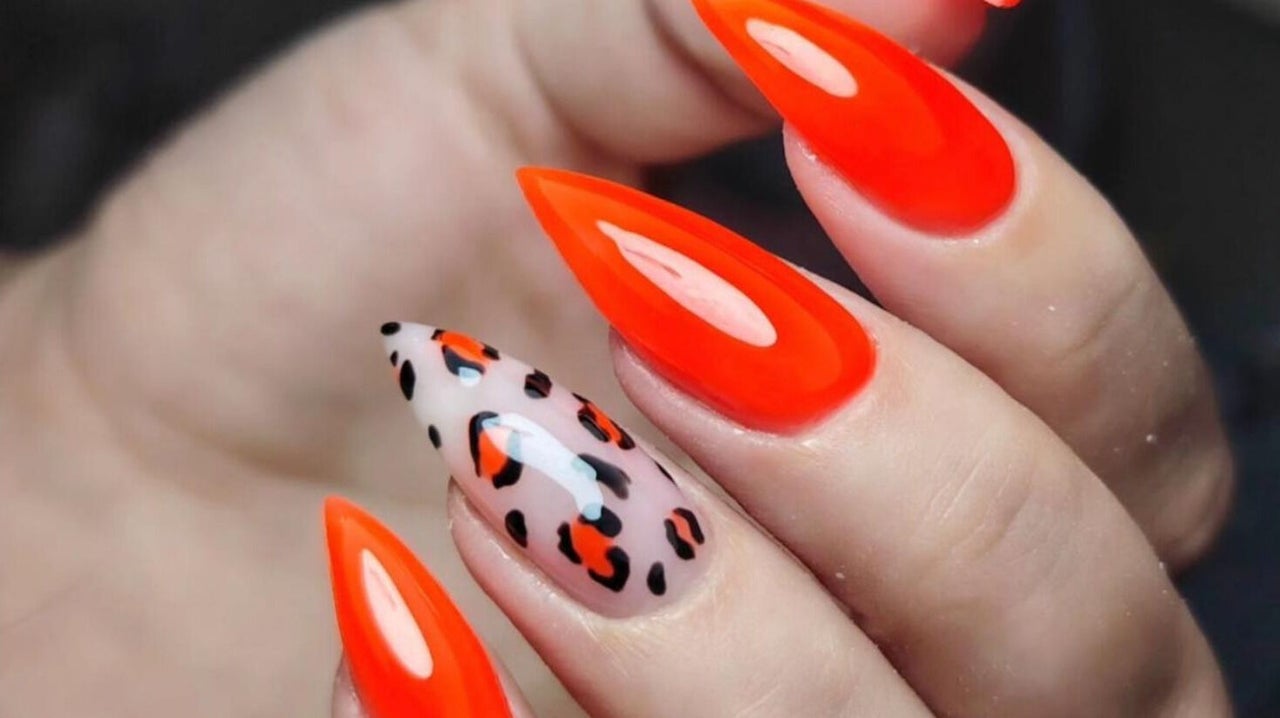 d36bbb19-89ac-464f-bd7d-788dea8da482-freshsalon-gb-england-roche-fresha-6841818