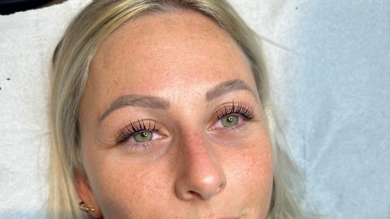 d36d42b3-df8f-4bd9-9ee4-1831025db31c-glowbysharday-gb-england-leicester-ratby-fresha-9251965