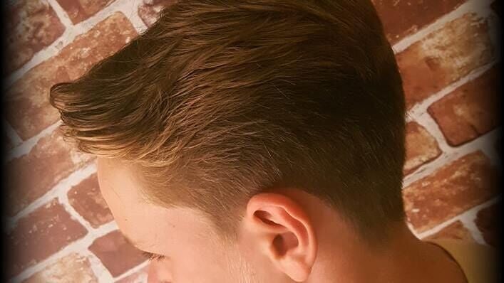 d371fd73-10c9-4e7d-83d6-0df38fa94d75-6523810