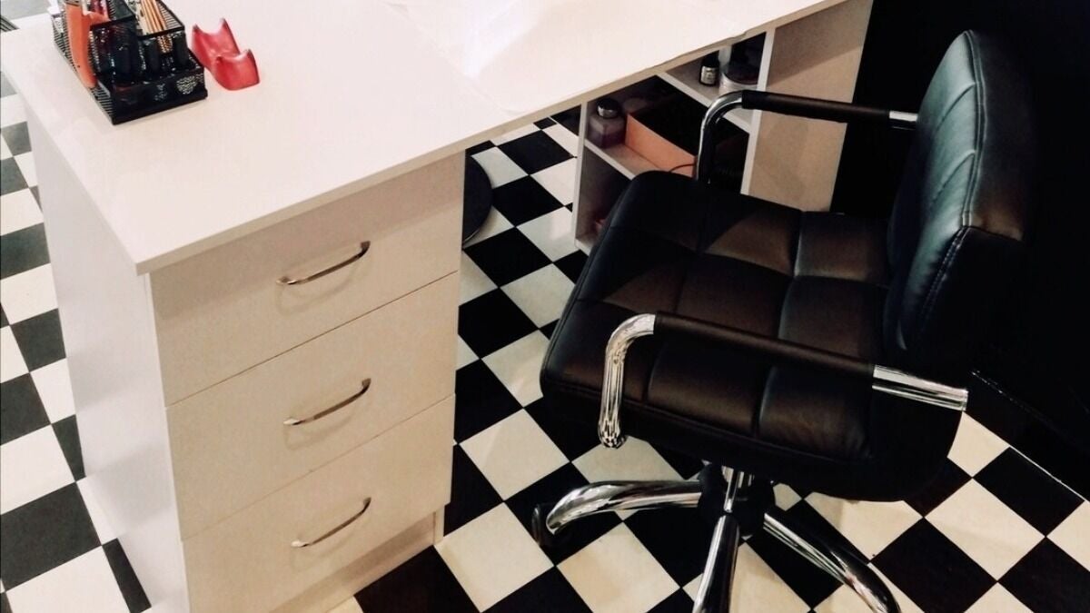 d373ff79-a057-4c3c-9405-29163e91c8be-rocknbeautysalon-gb-scotland-perth-fresha-3309813