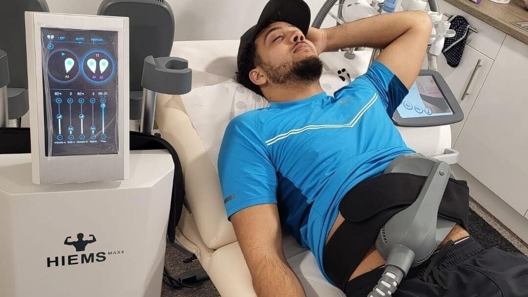 d37661dd-3e28-4388-a403-6f0e737cee4c-abbeywellaestheticslaser-gb-england-chertsey-fresha-8985148