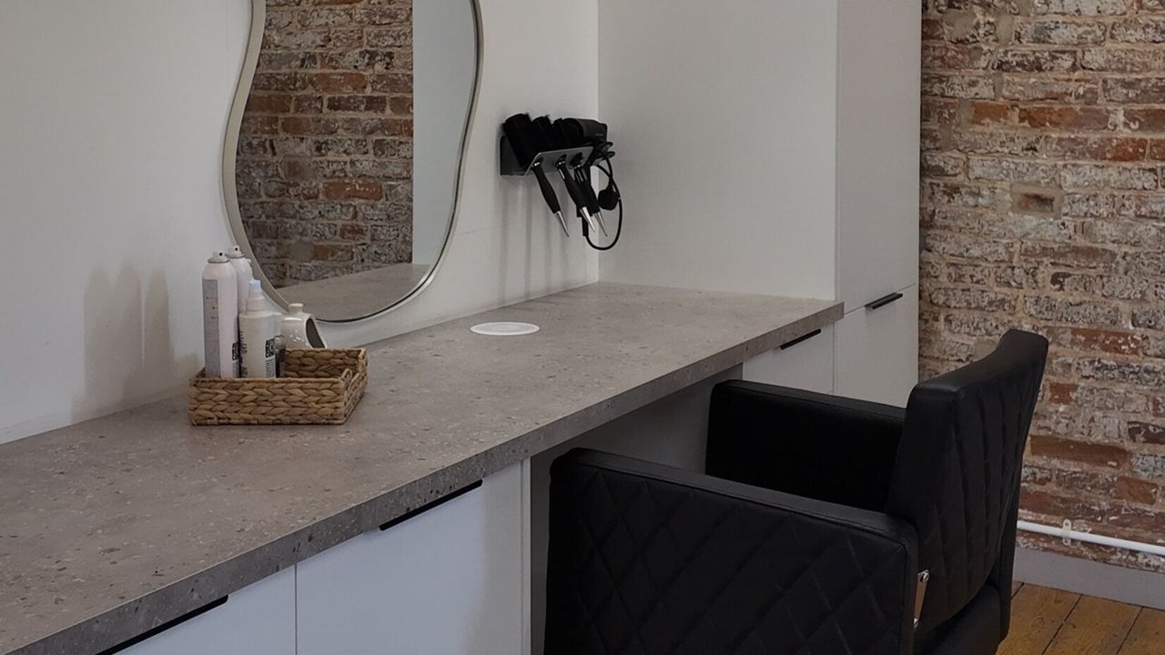 d378cb2c-378f-490d-8b95-3115ed943c99-sharniknighton-gb-england-gainsborough-fresha-3050783