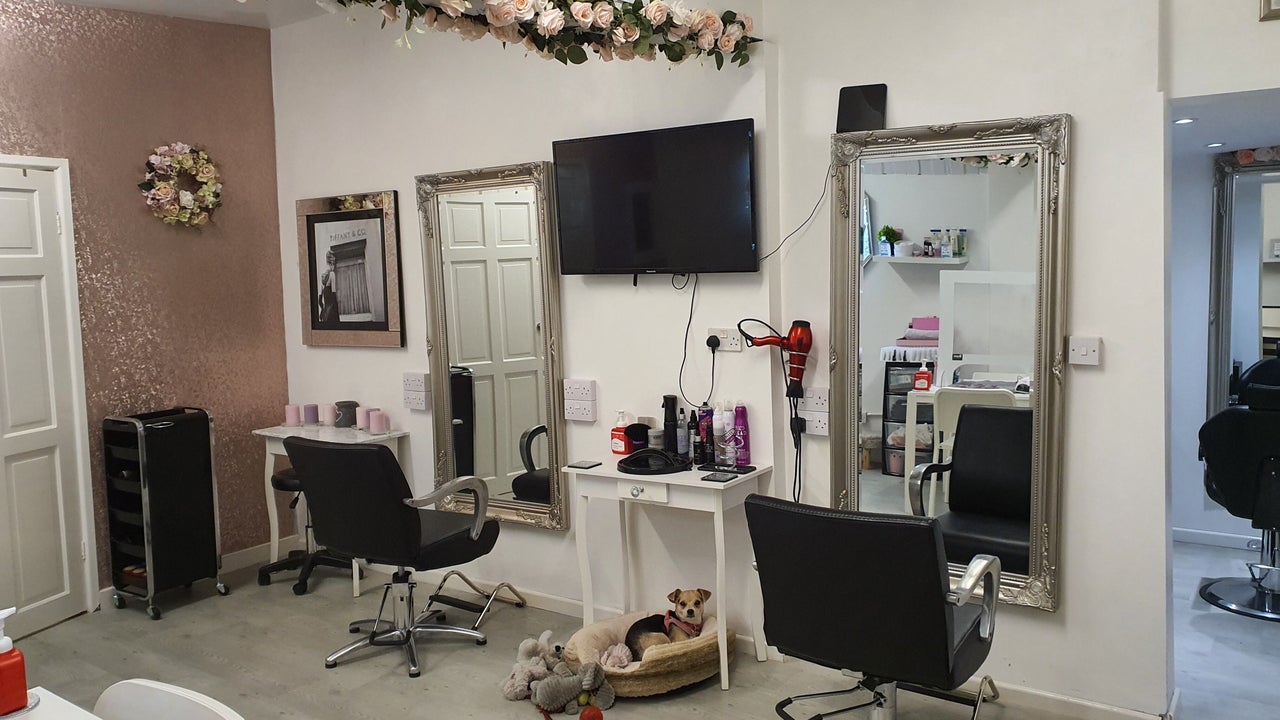 d379b6d2-2620-417a-9f31-ef83aa4e692d-6277846