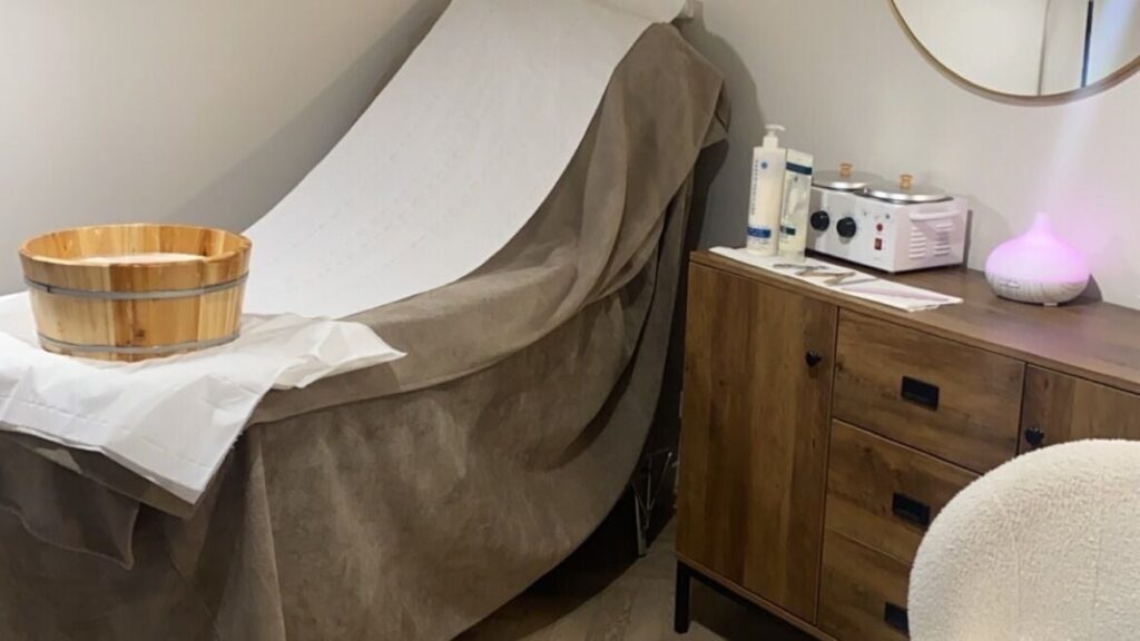 d37d0328-07a3-4345-9586-7abf35761fee-dreamonbeautysalon-gb-scotland-thurso-fresha-4255506