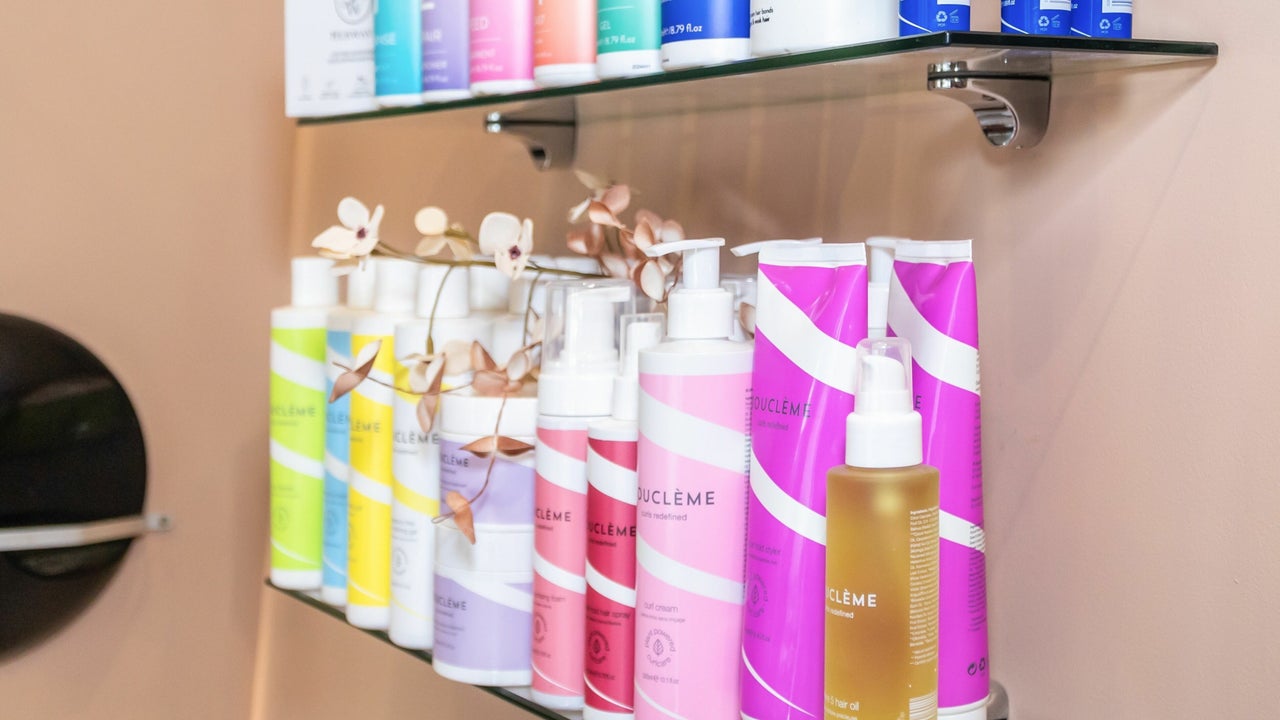 d384d6f8-c957-47a4-9f91-5d61c50283de-jemima-stylistatstudio-gb-england-barnsley-fresha-7510229