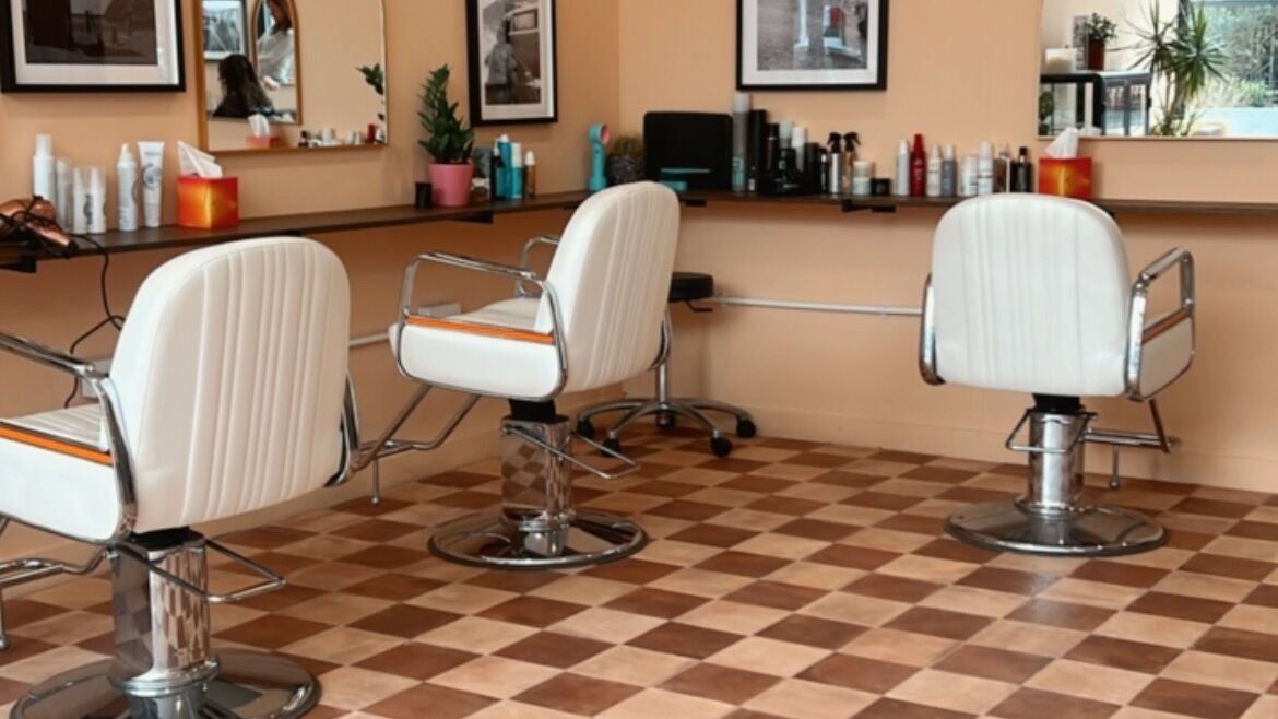 d386263f-fad1-40fd-b376-44334683225f-maxine-gb-england-southend-on-sea-westcliff-on-sea-fresha-7361424