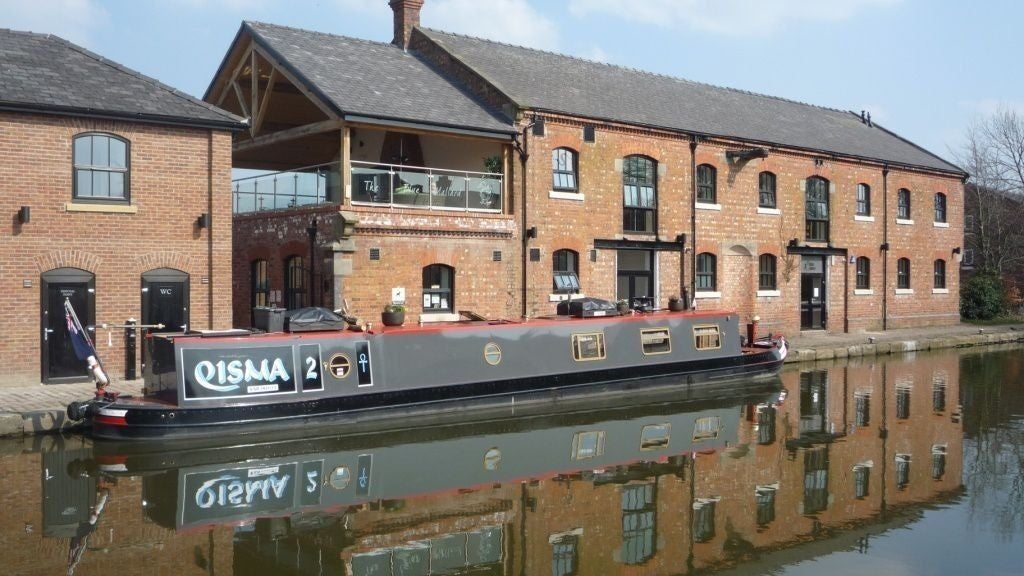 d38e0803-343b-400a-bef8-cd08bccbb70c-beautyworxaesthetics-gb-england-burscough-fresha-2093396