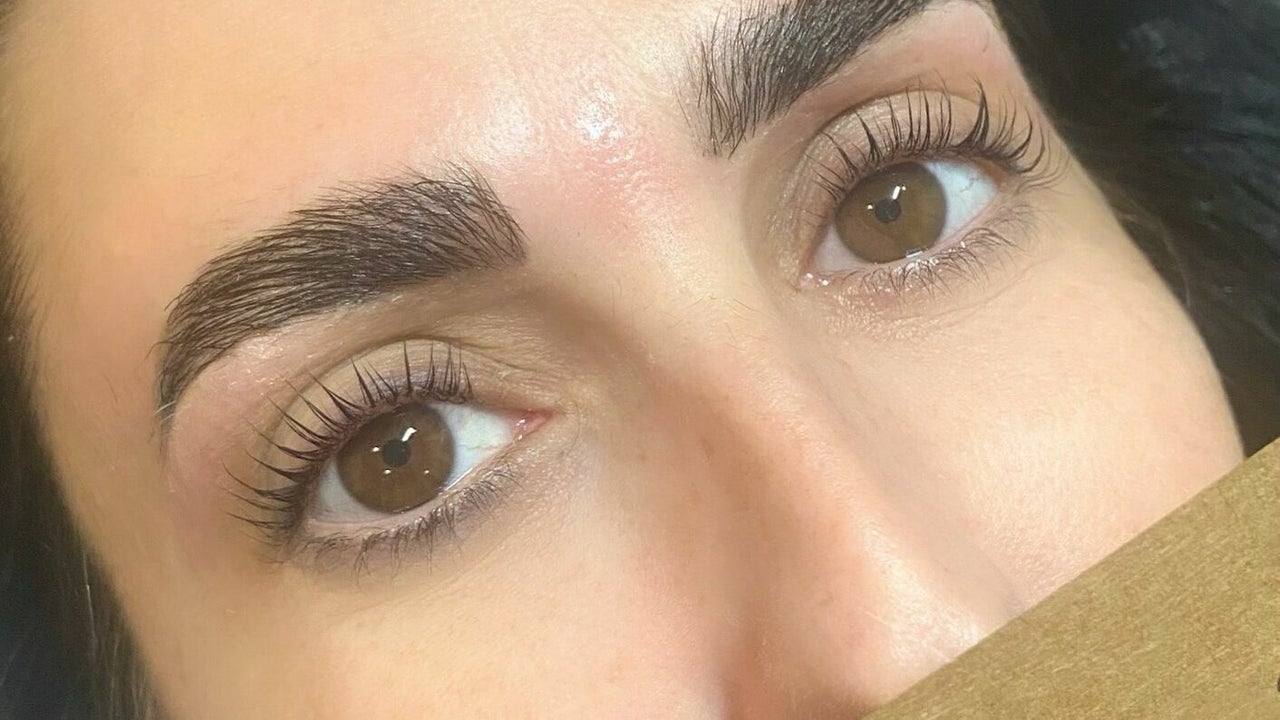 d38f4c83-0884-4899-9501-a97e50e75923-llygaidmn-gb-wales-dulas-llaneuddog-fresha-7505034