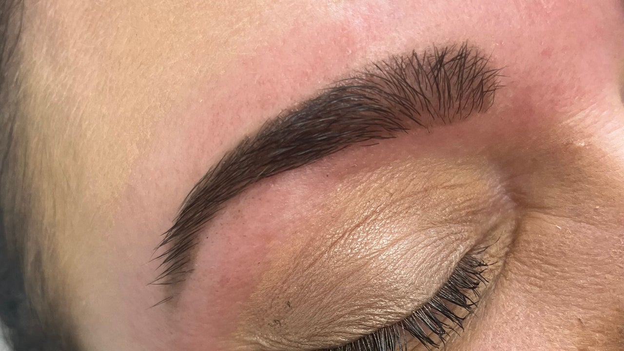 d398769c-a5cc-438d-81c3-15d39a9ec734-abbeauty-gb-england-thatcham-fresha-9175900