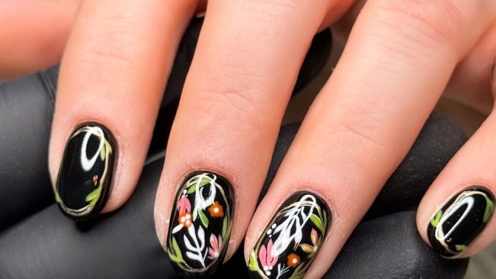 d39c413c-8c4f-4019-879e-9f668aafc494-nailsbybeckywishshaw-gb-england-pickering-fresha-2937112