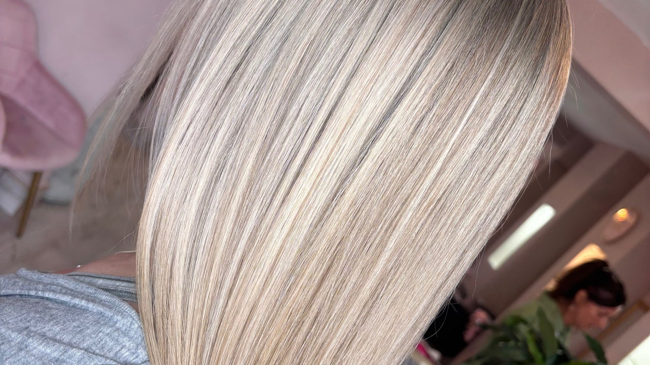 d39f4c56-3ab6-42f8-a143-b206b08bacfd-trimntonic-gb-england-teignmouth-fresha-1836734