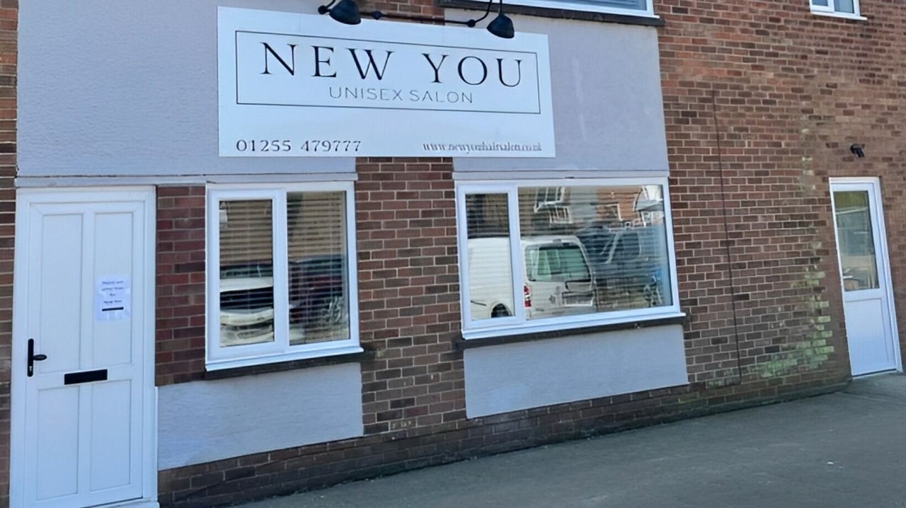 d3a1a02f-b672-4a1a-9c2d-ee9ab9baa878-newyouhairsalon-gb-clacton-on-sea-fresha-7734019