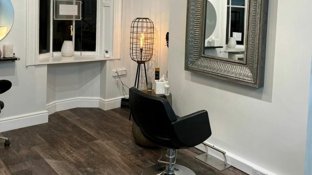 d3a1c527-35c5-471f-ac57-a4d7cea353c4-tomsyedhairspa-gb-england-stourbridge-fresha-1585856