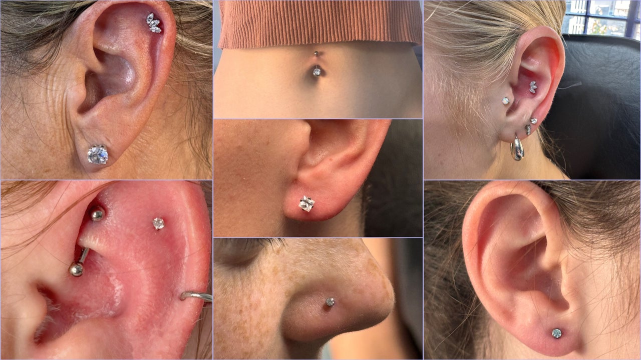 d3a38c47-c2a1-42b7-8fc0-288bb434caa3-vessoartstudio-gb-england-pocklington-fresha-4127962