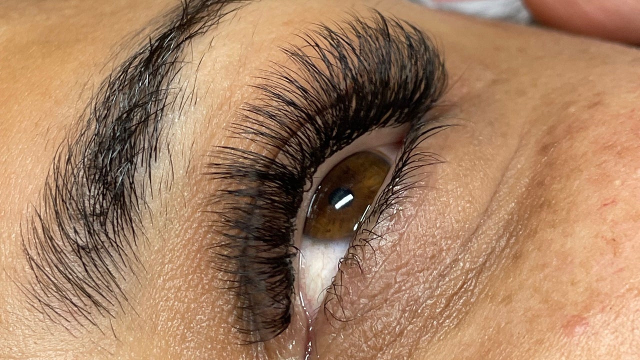 d3a39ce5-f3d0-4c2c-9d66-6e7327da5479-9546194