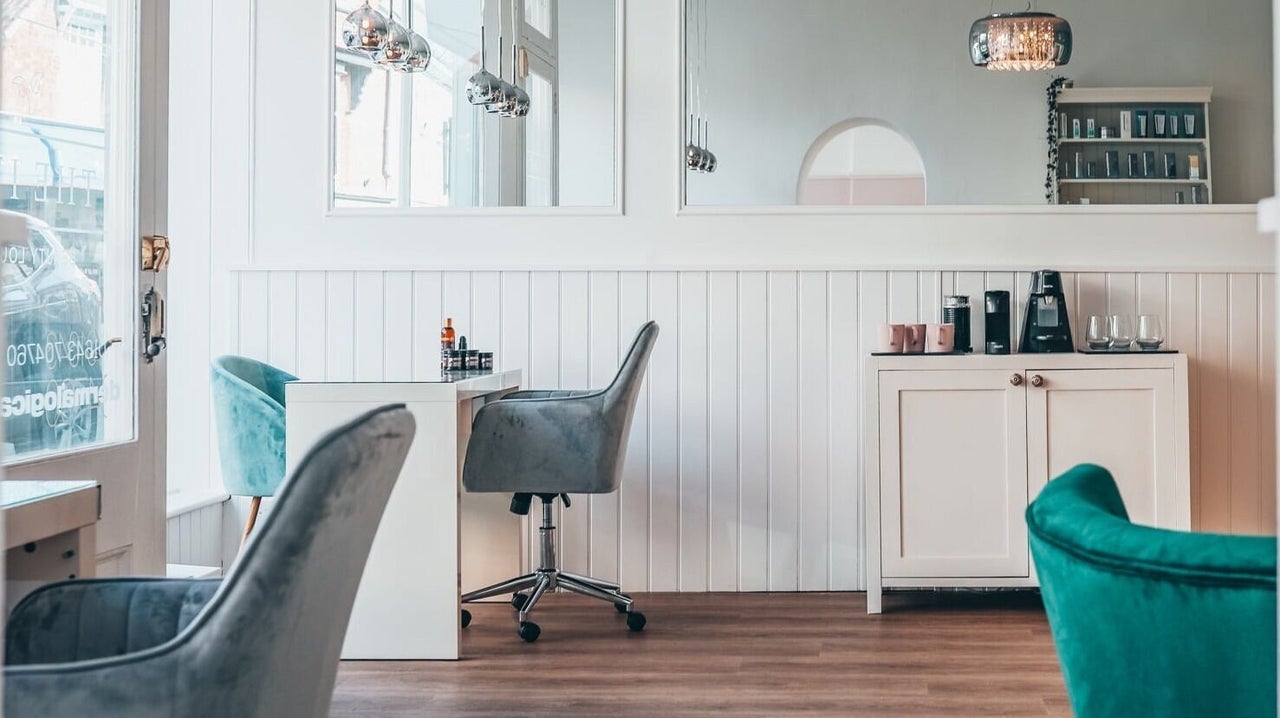 d3b0d62e-3614-44cb-b152-55c9dbda1716-theivybeautylounge-gb-england-minehead-fresha-6167003