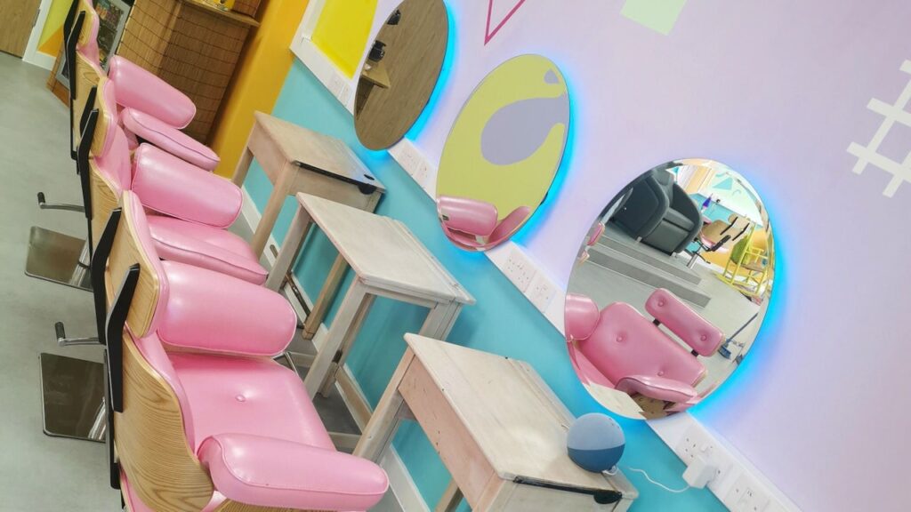 d3b0eee5-e9a8-410f-abca-56b060ac0834-9604837