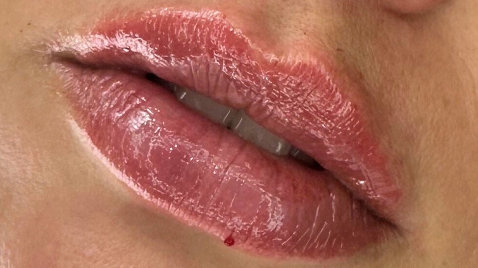 d3b4b3f5-2f20-4a37-bab5-6eb18ad5bdc6-naturesnurturespaandbeautysammyscosmeticaestheticsltd-gb-england-galgate-fresha-5096762