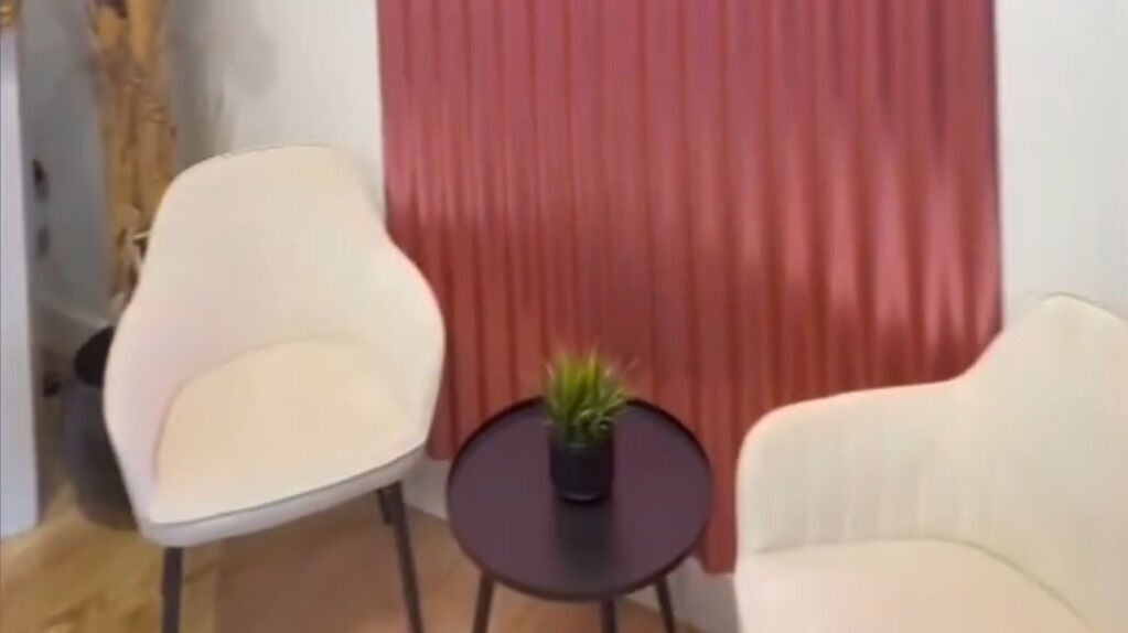 d3bcd9f7-57de-4940-83d3-2f472676939a-finleyandgrayhairartistry-gb-england-loughborough-fresha-9014740