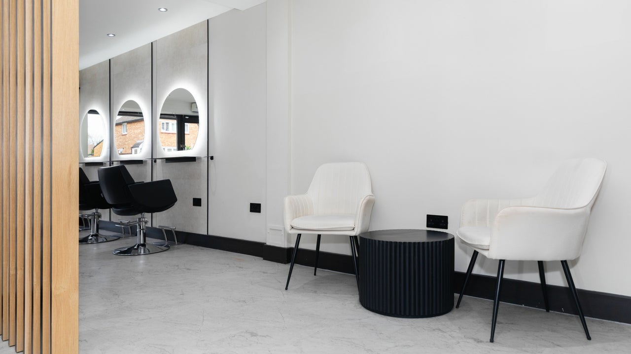 d3bfabd4-61db-490e-859a-515b7dbdc123-emstudios-gb-england-orpington-fresha-8879862