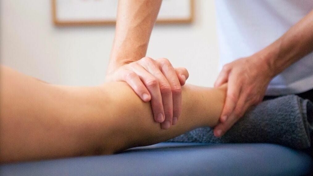 d3bfc9cd-d0c9-415f-a795-48ab5c27b0df-6474630